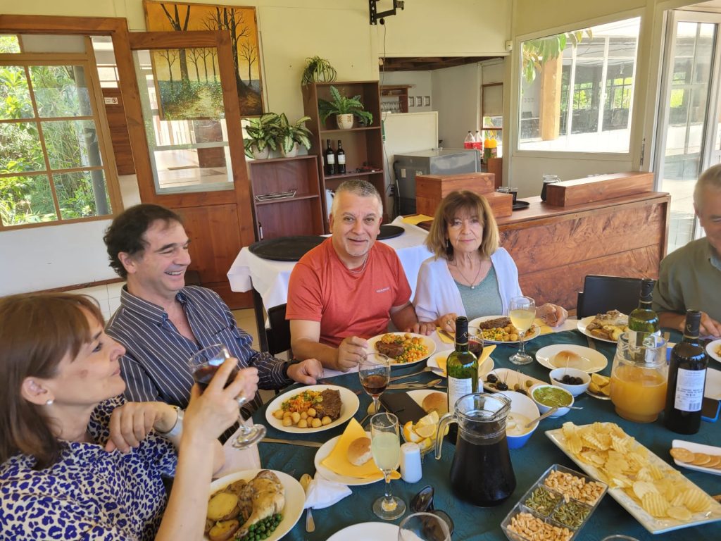 WhatsApp Image 2024-04-26 at 2.40.08 PM (3)