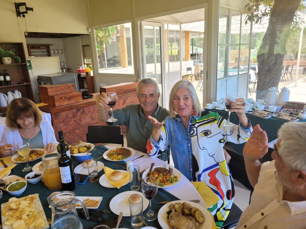 WhatsApp Image 2024-04-26 at 2.40.08 PM (4)