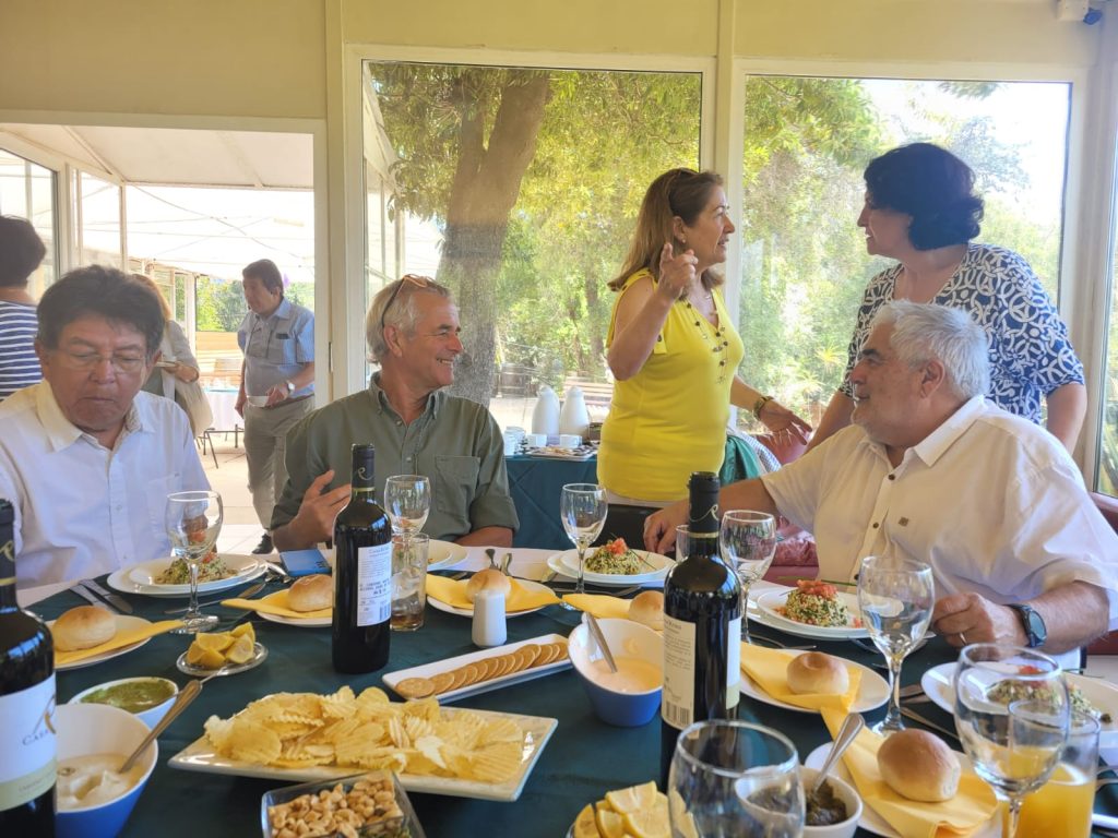 WhatsApp Image 2024-04-26 at 2.40.09 PM (1)