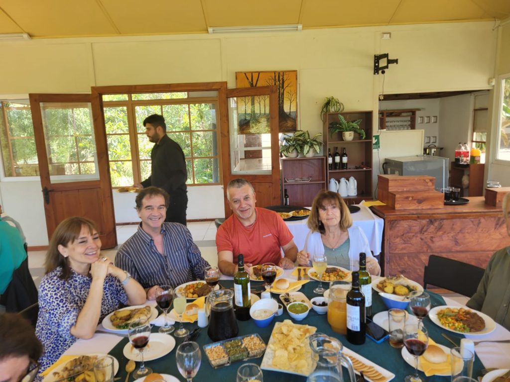 WhatsApp Image 2024-04-26 at 2.40.09 PM