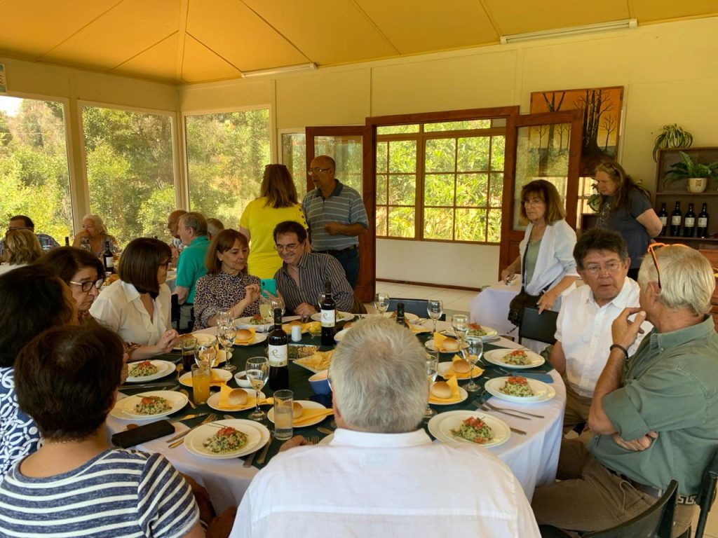 WhatsApp Image 2024-04-26 at 2.40.09 PM (2)