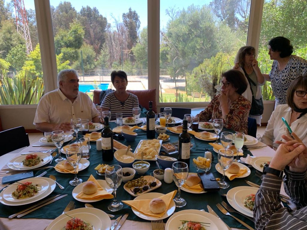 WhatsApp Image 2024-04-26 at 2.40.09 PM (3)