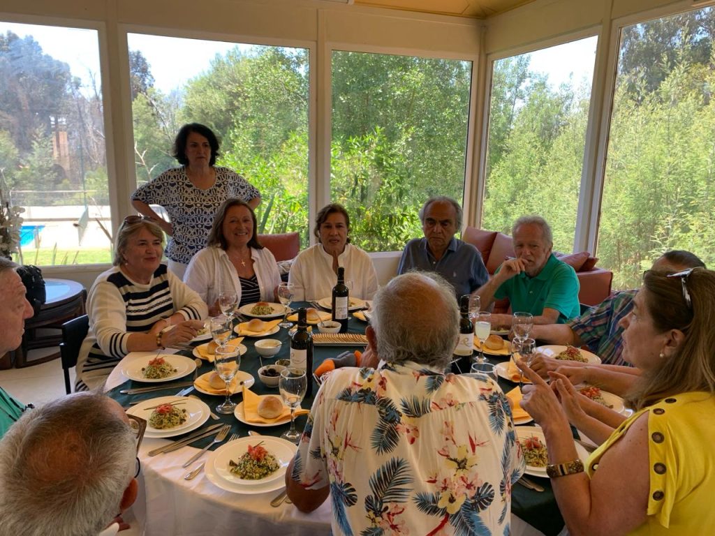 WhatsApp Image 2024-04-26 at 2.40.09 PM (4)