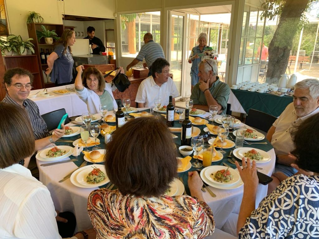 WhatsApp Image 2024-04-26 at 2.40.10 PM (1)