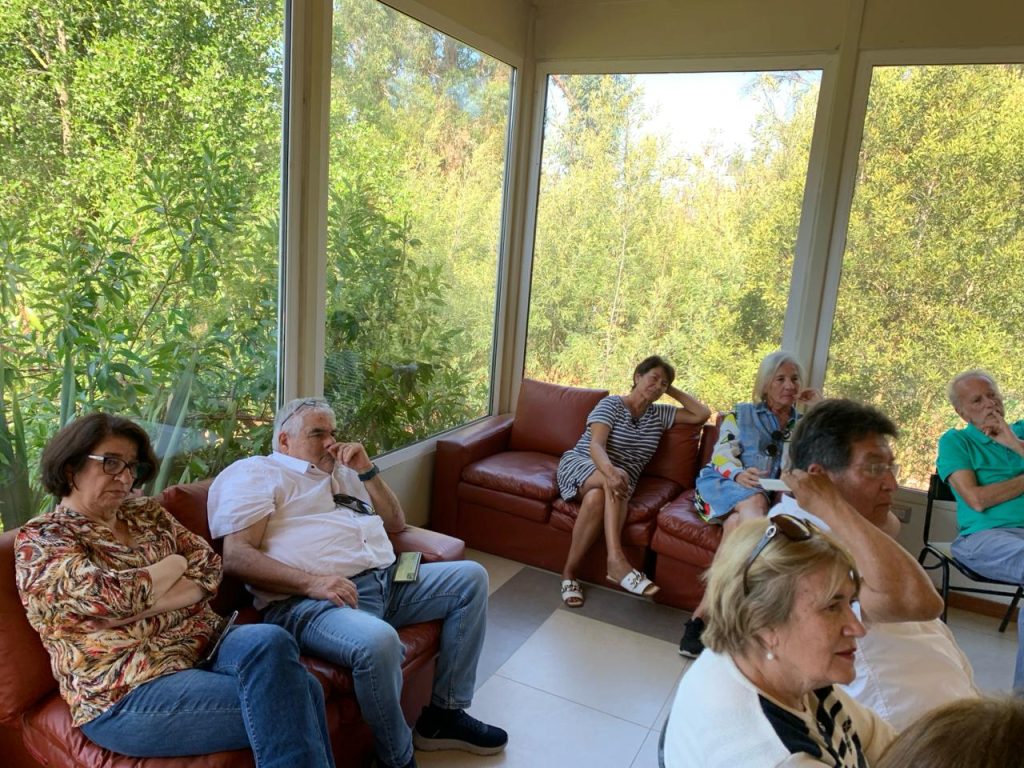 WhatsApp Image 2024-04-26 at 2.40.10 PM