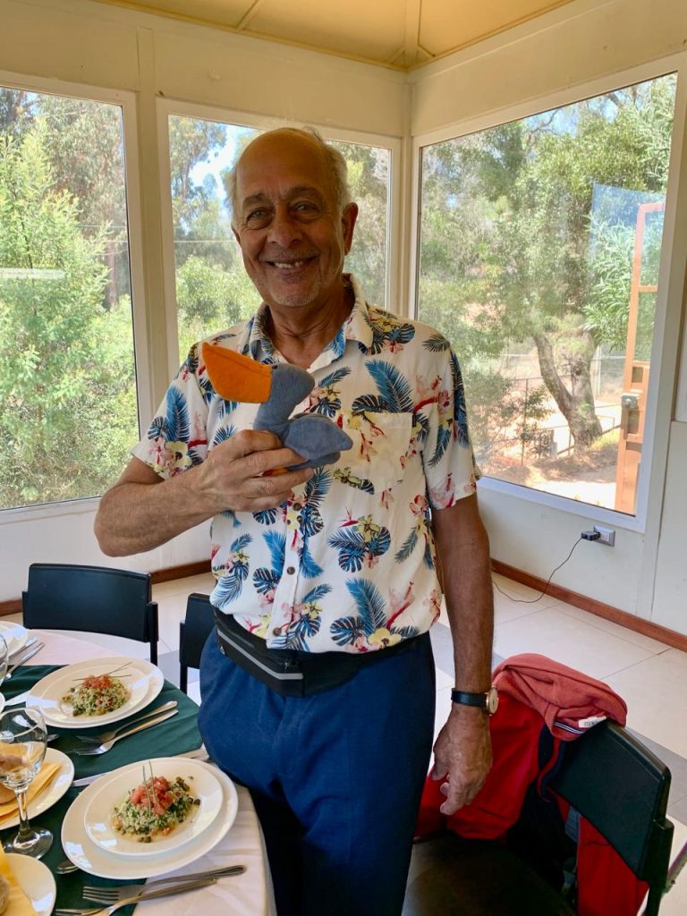 WhatsApp Image 2024-04-26 at 2.40.10 PM (2)