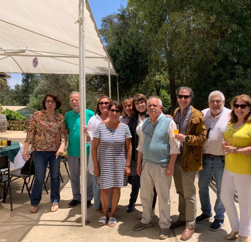 WhatsApp Image 2024-04-26 at 2.40.10 PM (3)