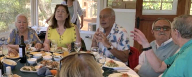 WhatsApp Image 2024-04-26 at 2.40.10 PM (4)