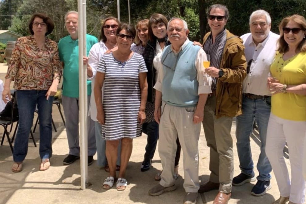 WhatsApp Image 2024-04-26 at 2.40.11 PM (1)