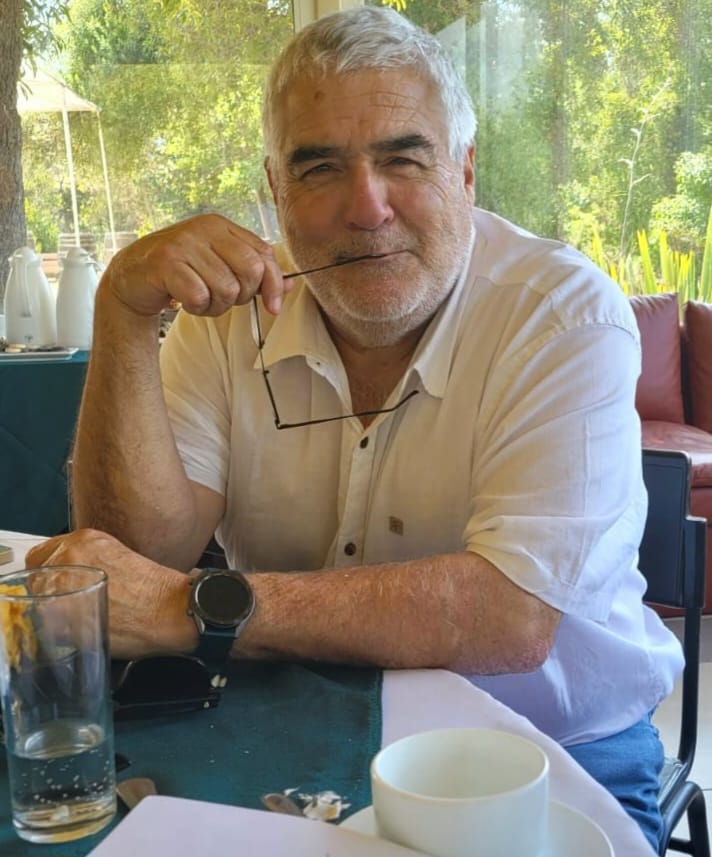 WhatsApp Image 2024-04-26 at 2.40.11 PM (3)