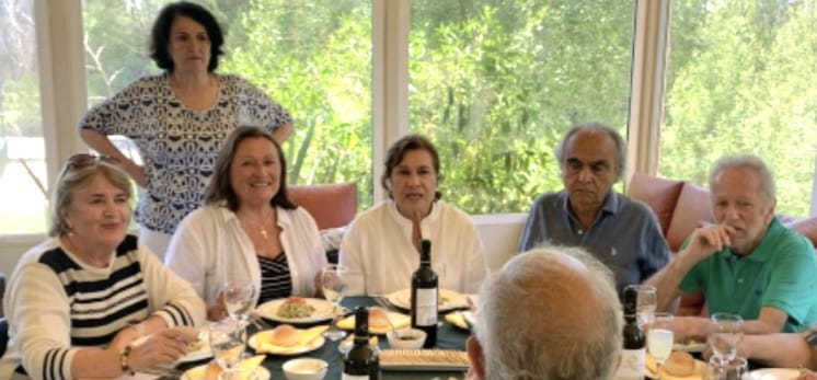 WhatsApp Image 2024-04-26 at 2.40.11 PM