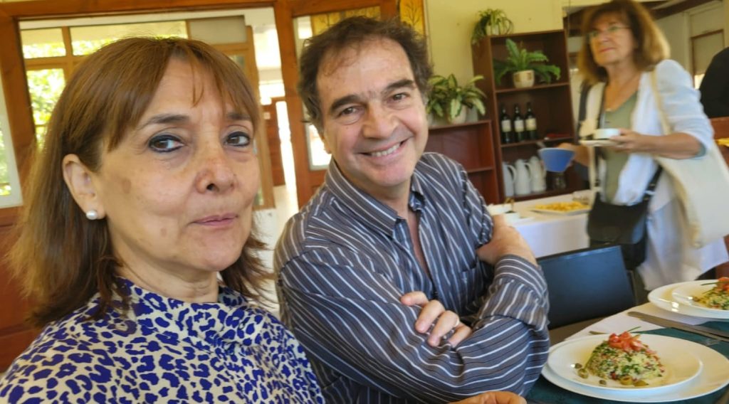 WhatsApp Image 2024-04-26 at 2.40.12 PM (1)