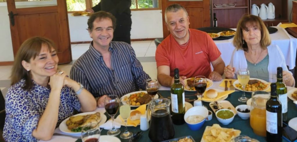 WhatsApp Image 2024-04-26 at 2.40.12 PM (2)