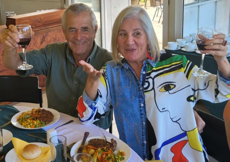 WhatsApp Image 2024-04-26 at 2.40.12 PM (3)