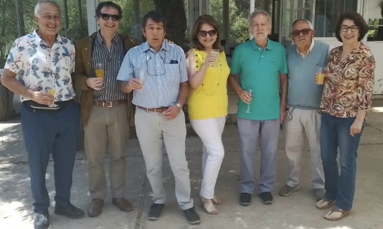 WhatsApp Image 2024-04-26 at 2.40.12 PM (4)