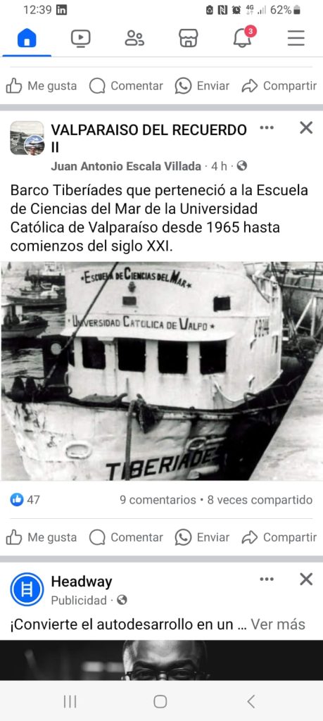 WhatsApp Image 2024-04-26 at 2.40.13 PM (1)