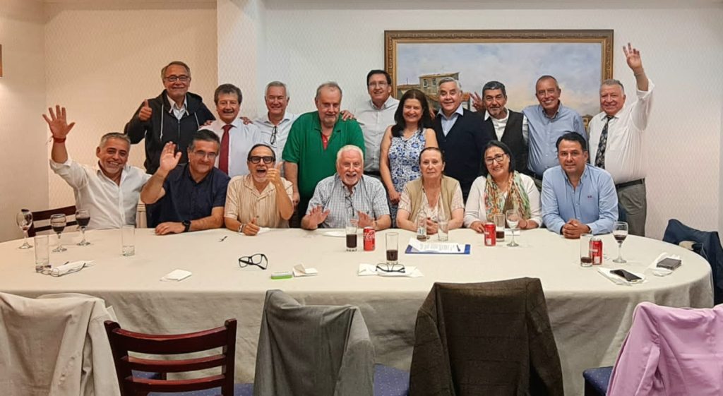 WhatsApp Image 2024-04-26 at 2.40.13 PM (2)