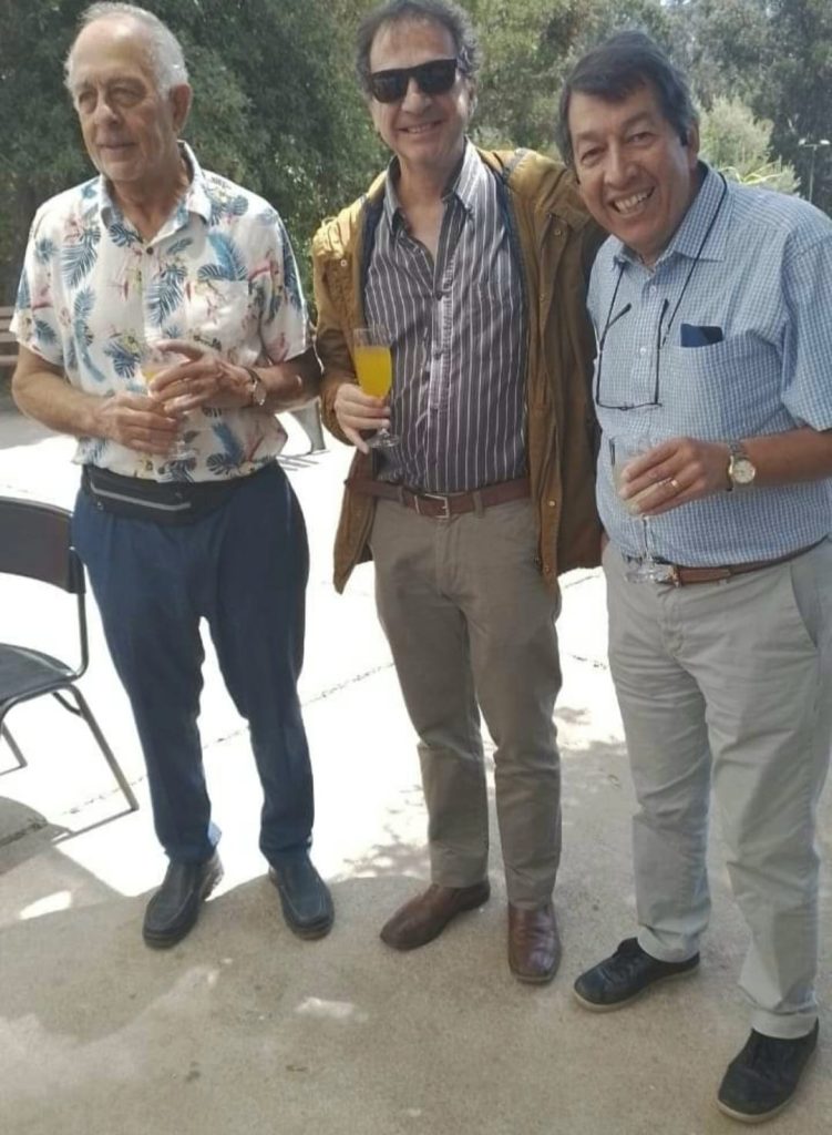 WhatsApp Image 2024-04-26 at 2.40.13 PM