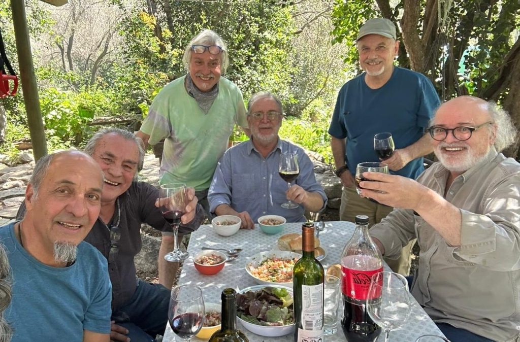 WhatsApp Image 2024-10-05 at 20.56.24