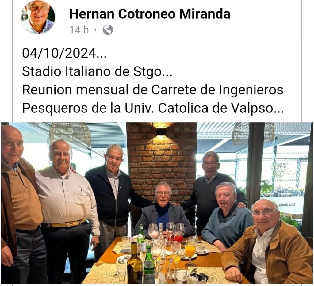 WhatsApp Image 2024-10-05 at 21.01.18 (1)