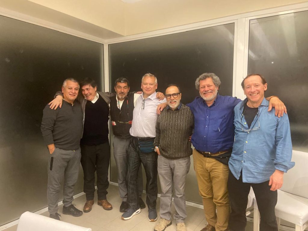 WhatsApp Image 2024-10-05 at 21.01.18